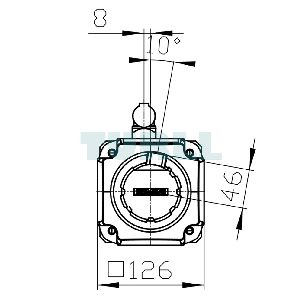 1FK7060-2AC71-1CG1-ZJ29 SIEMENS Exclusive SIMOTICS S Synchronous Motor Original Brand New 5 1FK7060-2AC71-1CG1-ZJ29 SIEMENS SIMOTICS S Synchronous Motor