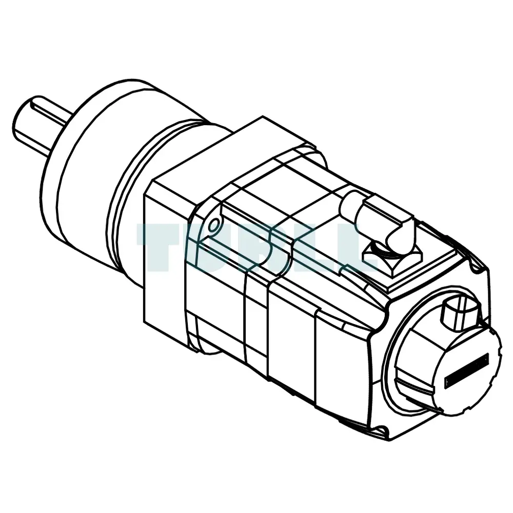 1FK7060-2AC71-1CH0-ZV42 SIEMENS Exclusive SIMOTICS S 1FK7 Synchronous Motor Original Brand New 2 1FK7060-2AC71-1CH0-ZV42 SIEMENS SIMOTICS S 1FK7 Synchronous Motor