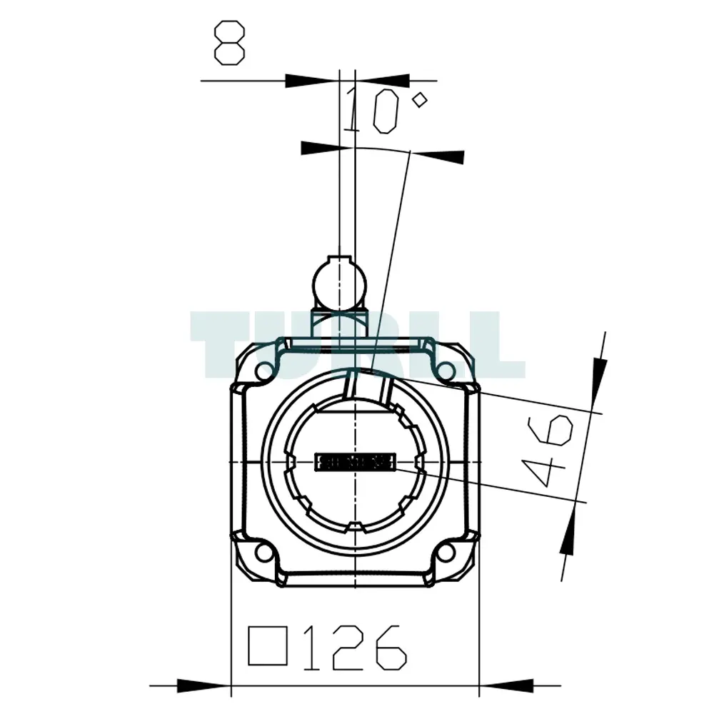 1FK7060-2AC71-1CH0-ZV42 SIEMENS Exclusive SIMOTICS S 1FK7 Synchronous Motor Original Brand New 5 1FK7060-2AC71-1CH0-ZV42 SIEMENS SIMOTICS S 1FK7 Synchronous Motor
