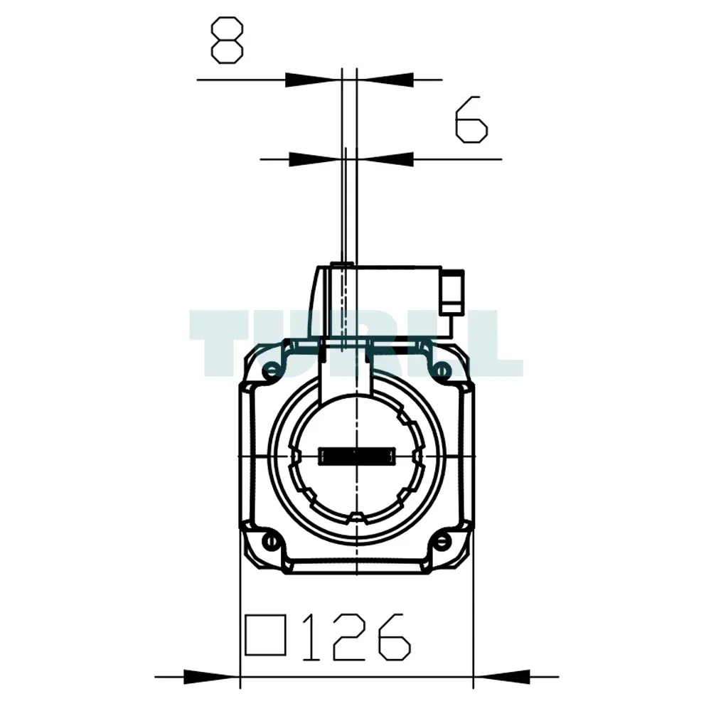 1FK7060-2AC71-1FH1-ZJ13 SIEMENS SIMOTICS S Synchronous Motor