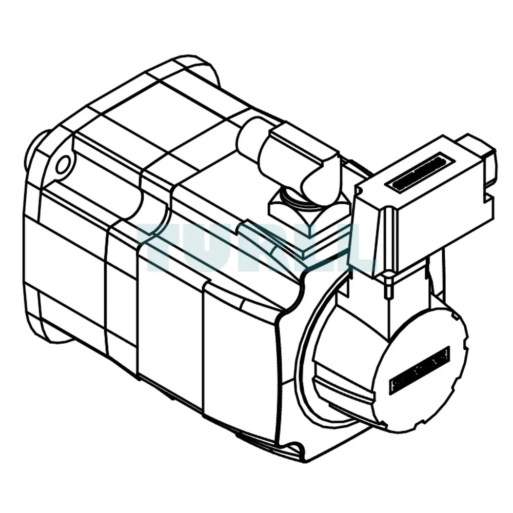 1FK7060-2AC71-1FH1-ZX01 SIEMENS Exclusive SIMOTICS S Synchronous Motor Original Brand New 2 1FK7060-2AC71-1FH1-ZX01 SIEMENS SIMOTICS S Synchronous Motor
