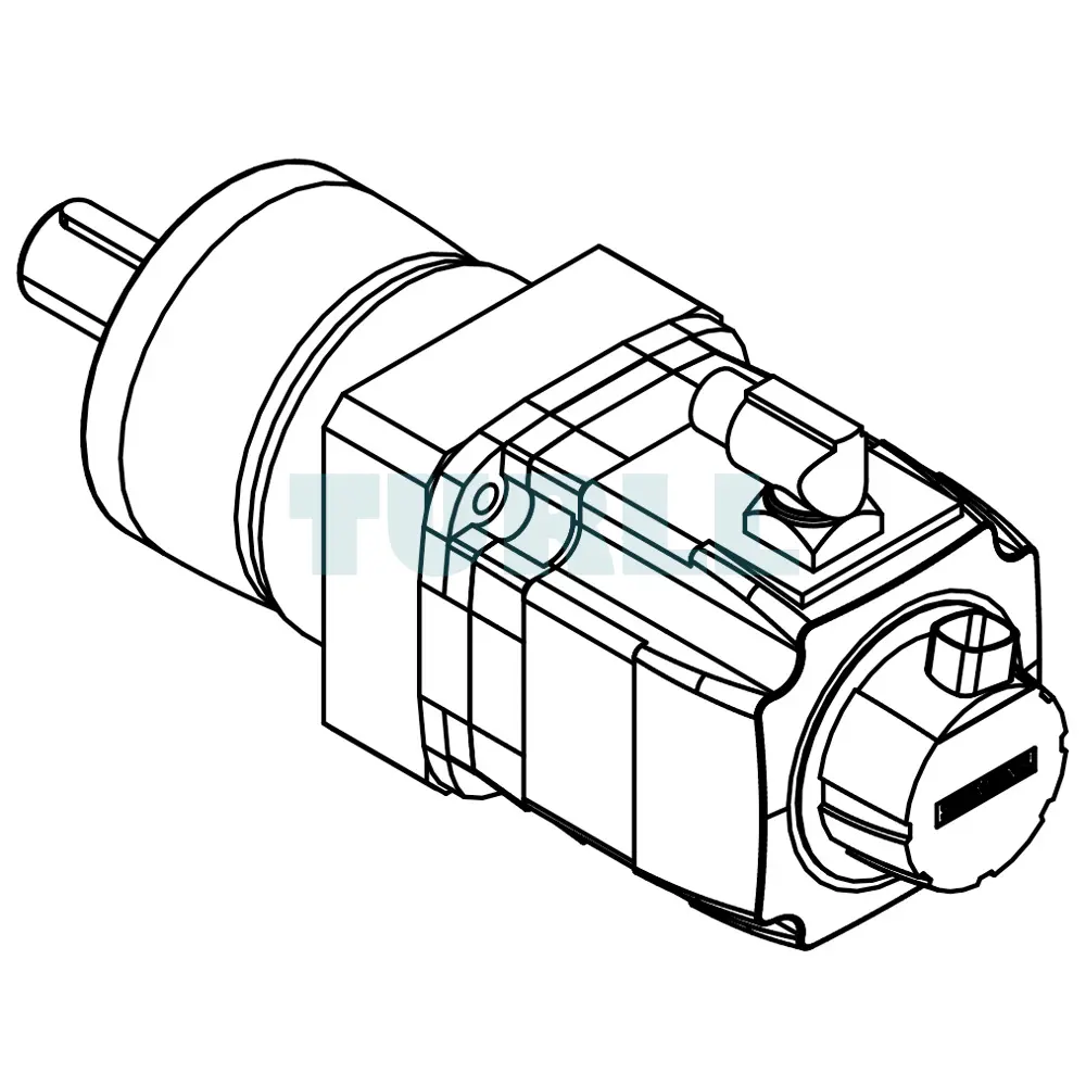 1FK7060-2AC71-1QG0-ZV42 SIEMENS Exclusive SIMOTICS S Synchronous Motor Original Brand New 2 1FK7060-2AC71-1QG0-ZV42 SIEMENS SIMOTICS S synchronous motor
