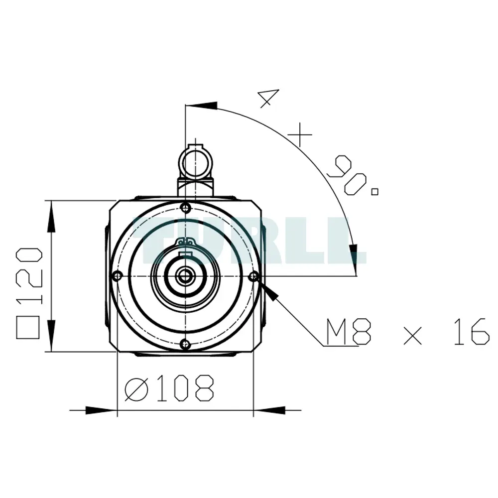 1FK7060-2AC71-1QG0-ZV42 SIEMENS Exclusive SIMOTICS S Synchronous Motor Original Brand New 3 1FK7060-2AC71-1QG0-ZV42 SIEMENS SIMOTICS S synchronous motor