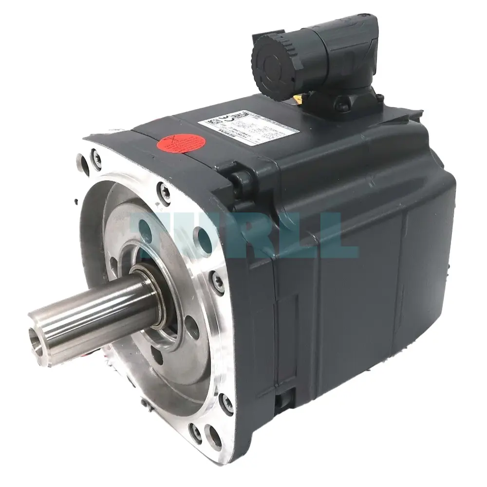 1FK7060-2AC71-1QG0 SIEMENS SIMOTICS S Synchronous Motor