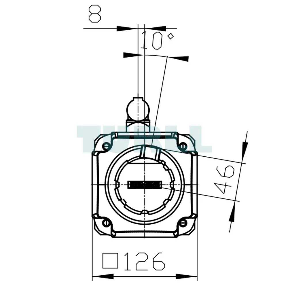 1FK7060-2AC71-1QG1-ZJ22 SIEMENS Exclusive SIMOTICS S Synchronous Motor Original Brand New 5 1FK7060-2AC71-1QG1-ZJ22 SIEMENS SIMOTICS S Synchronous Servo Motor