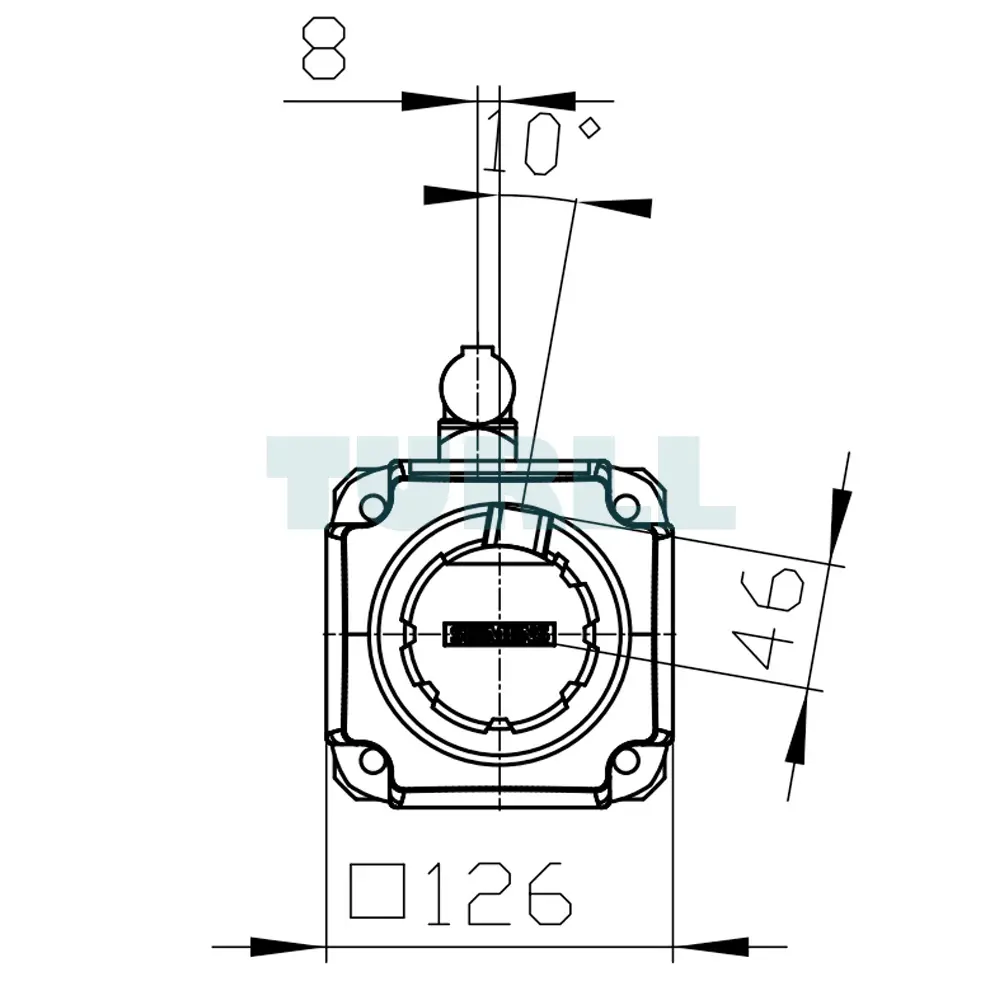 1FK7060-2AC71-1QH0-ZV42 SIEMENS SIMOTICS S Synchronous Motor