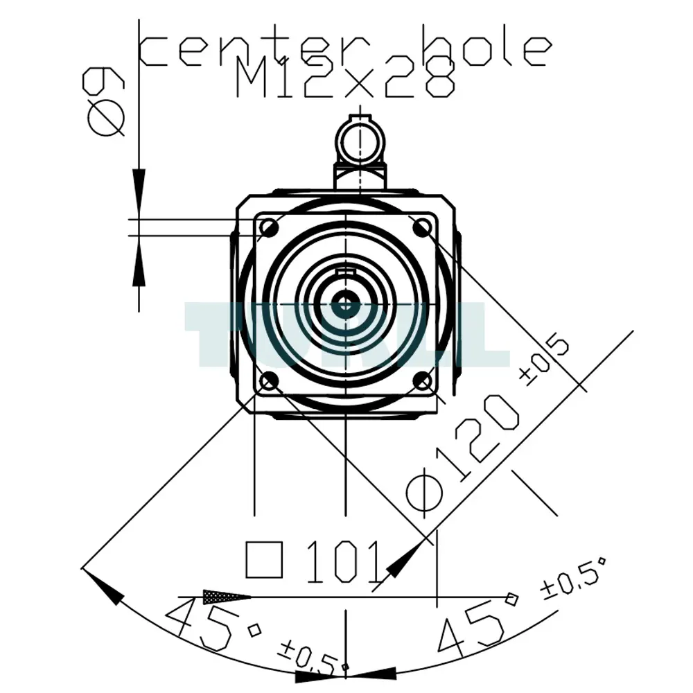 1FK7060-2AC71-1RH1-ZJ05 SIEMENS Exclusive SIMOTICS S Synchronous Motor Original Brand New 3 1FK7060-2AC71-1RH1-ZJ05 SIEMENS SIMOTICS S 1.1kW Synchronous Motor
