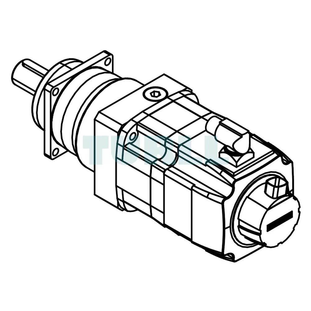1FK7060-2AC71-1RH1-ZJ23 SIEMENS Exclusive SIMOTICS S Synchronous Motor Original Brand New 2 1FK7060-2AC71-1RH1-ZJ23 SIEMENS SIMOTICS S Synchronous Motor