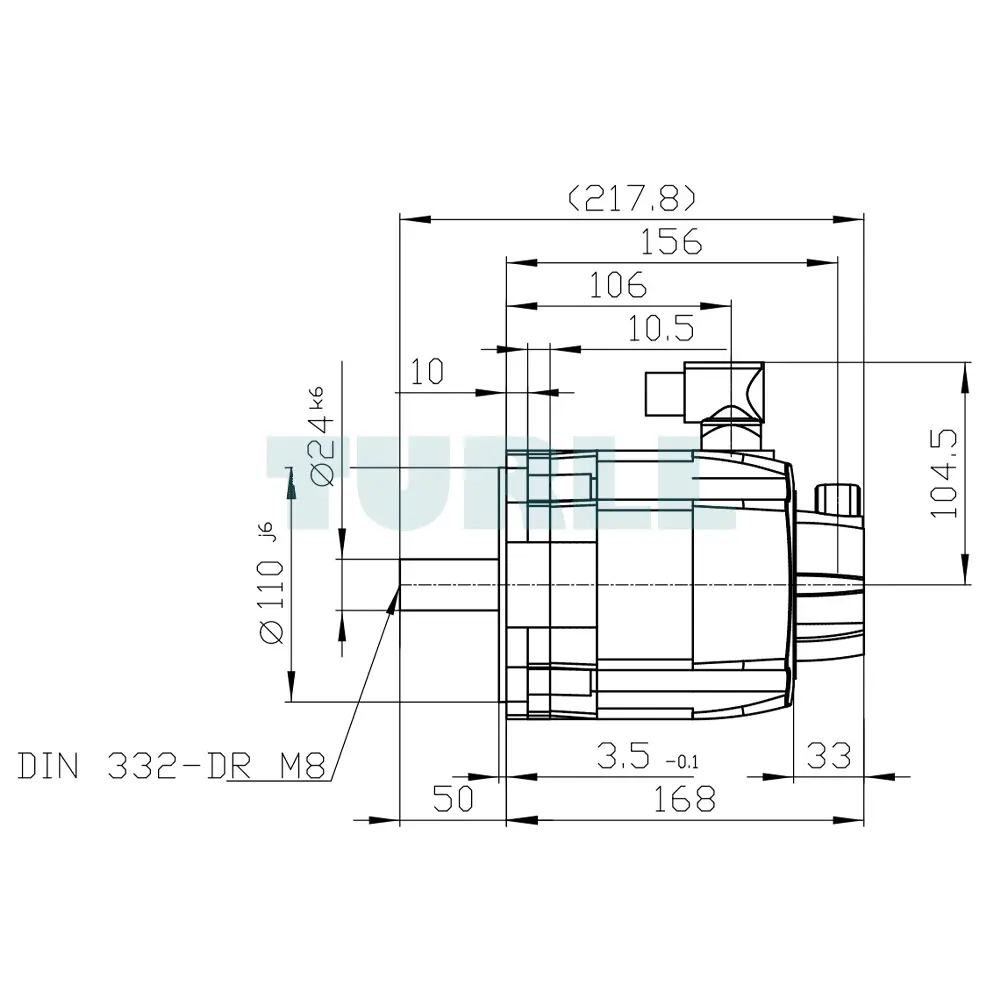 1FK7060-2AF71-1BG1 SIEMENS Exclusive SIMOTICS S Synchronous Motor Original Brand New 4 1FK7060-2AF71-1BG1 SIEMENS SIMOTICS S Synchronous Motor