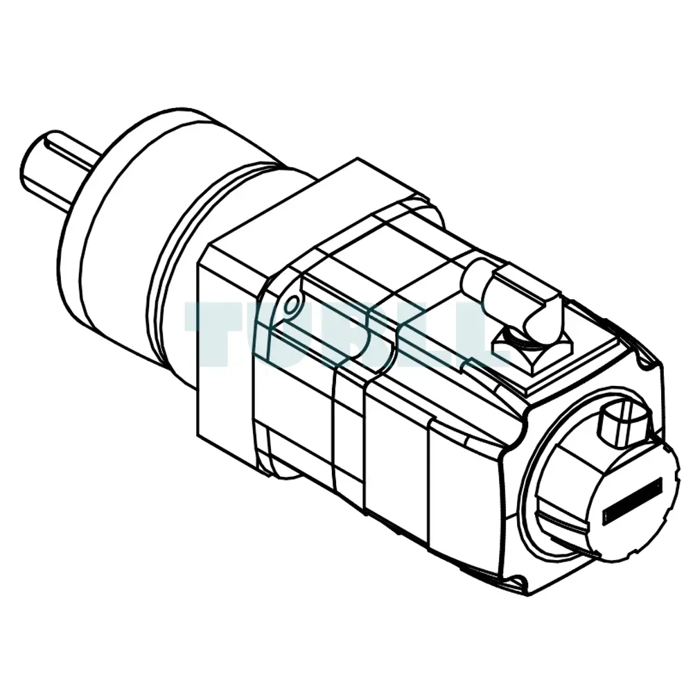 1FK7060-2AF71-1BH0-ZV42 SIEMENS Exclusive SIMOTICS S Synchronous Motor Original Brand New 2 1FK7060-2AF71-1BH0-ZV42 SIEMENS SIMOTICS S Synchronous Motor