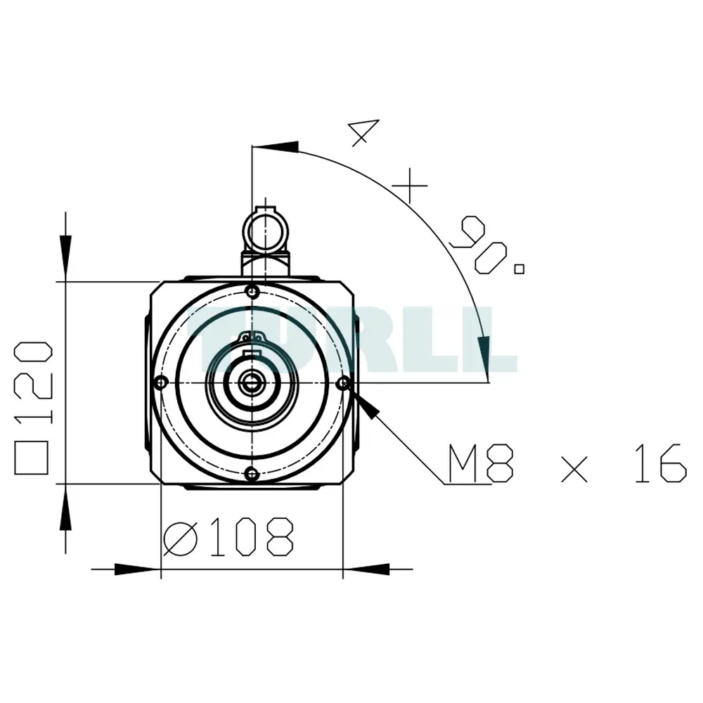 1FK7060-2AF71-1BH0-ZV42 SIEMENS Exclusive SIMOTICS S Synchronous Motor Original Brand New 3 1FK7060-2AF71-1BH0-ZV42 SIEMENS SIMOTICS S Synchronous Motor