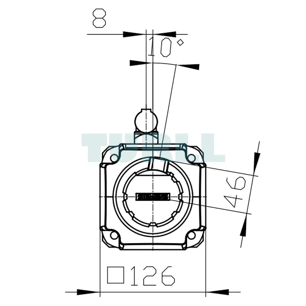1FK7060-2AF71-1BH0-ZV42 SIEMENS Exclusive SIMOTICS S Synchronous Motor Original Brand New 5 1FK7060-2AF71-1BH0-ZV42 SIEMENS SIMOTICS S Synchronous Motor