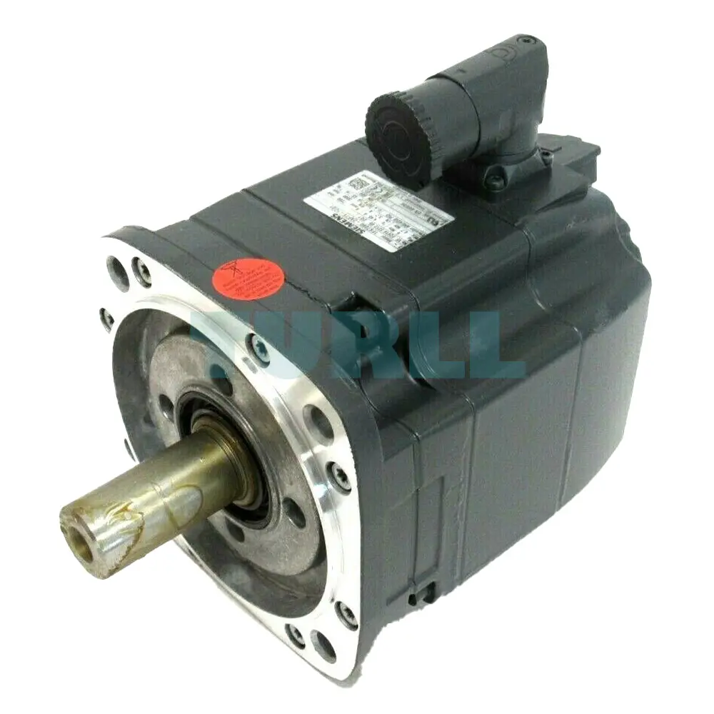 1FK7060-2AF71-1CG1 SIEMENS SIMOTICS S Motor