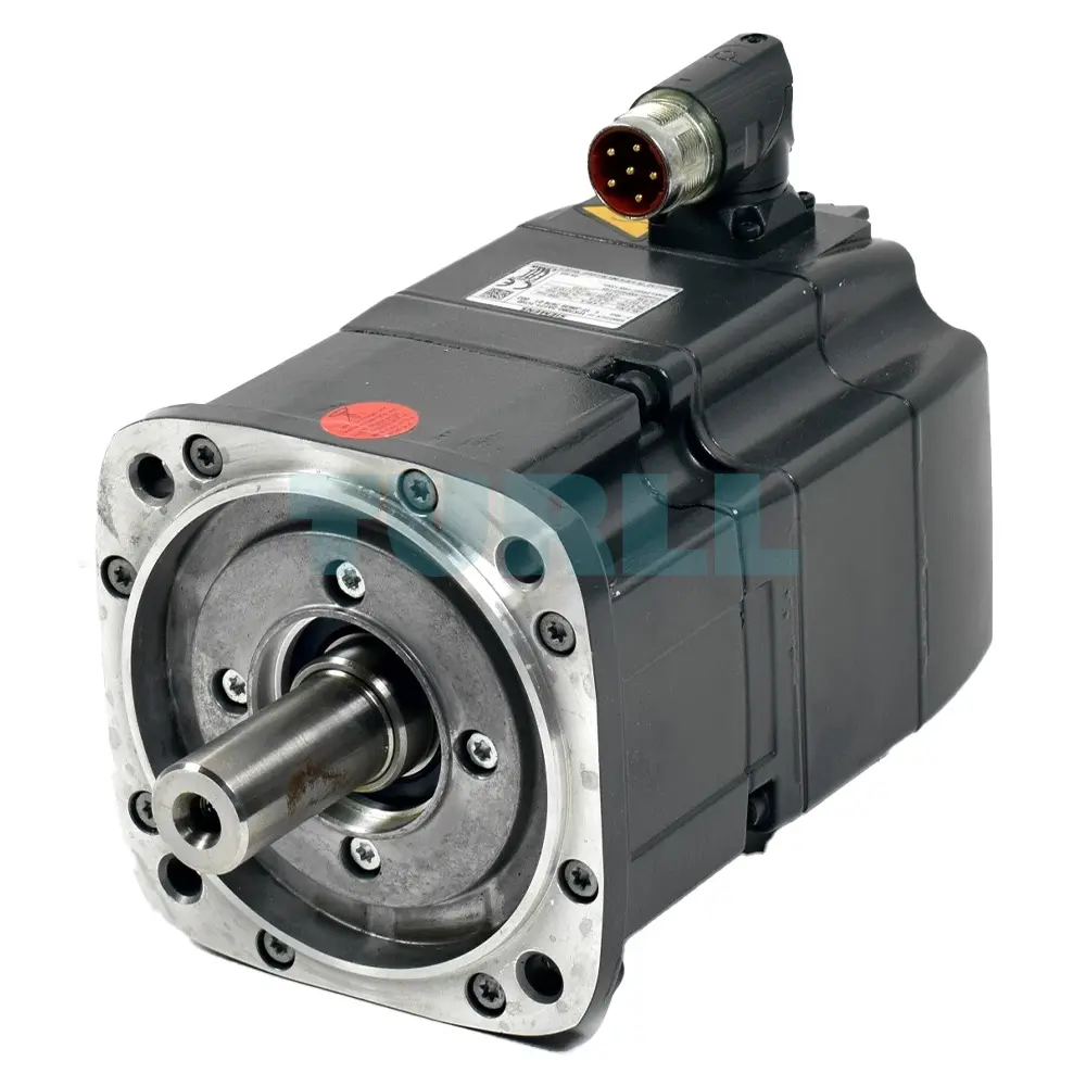 1FK7060-2AF71-1CH0 SIEMENS SIMOTICS S Industrial Motor