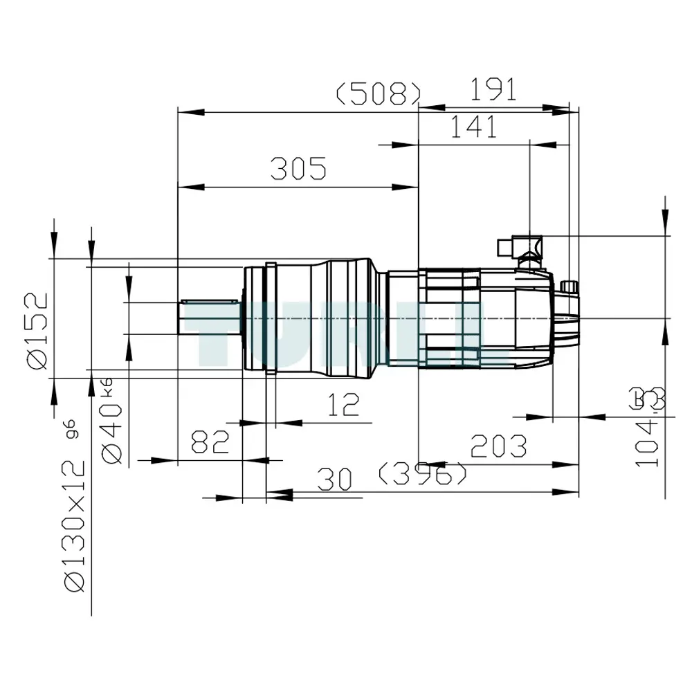 1FK7060-2AF71-1CH1-ZJ16 SIEMENS SIMOTICS S Motor