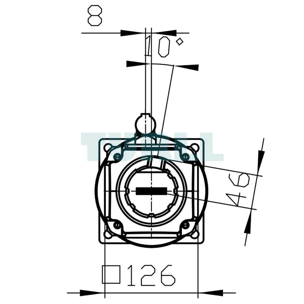 1FK7060-2AF71-1CH1-ZJ17 SIEMENS SIMOTICS S Motor