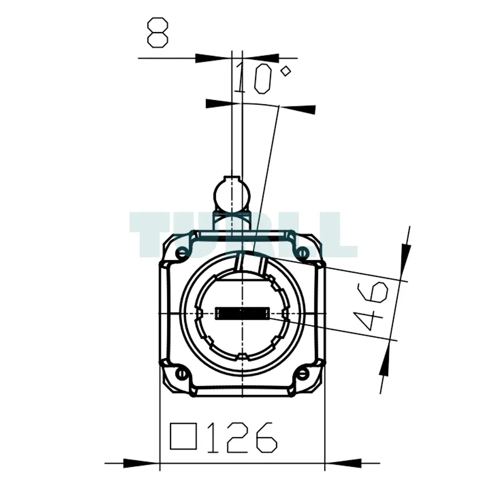 1FK7060-2AF71-1CH1-ZJ29 SIEMENS SIMOTICS S Motor