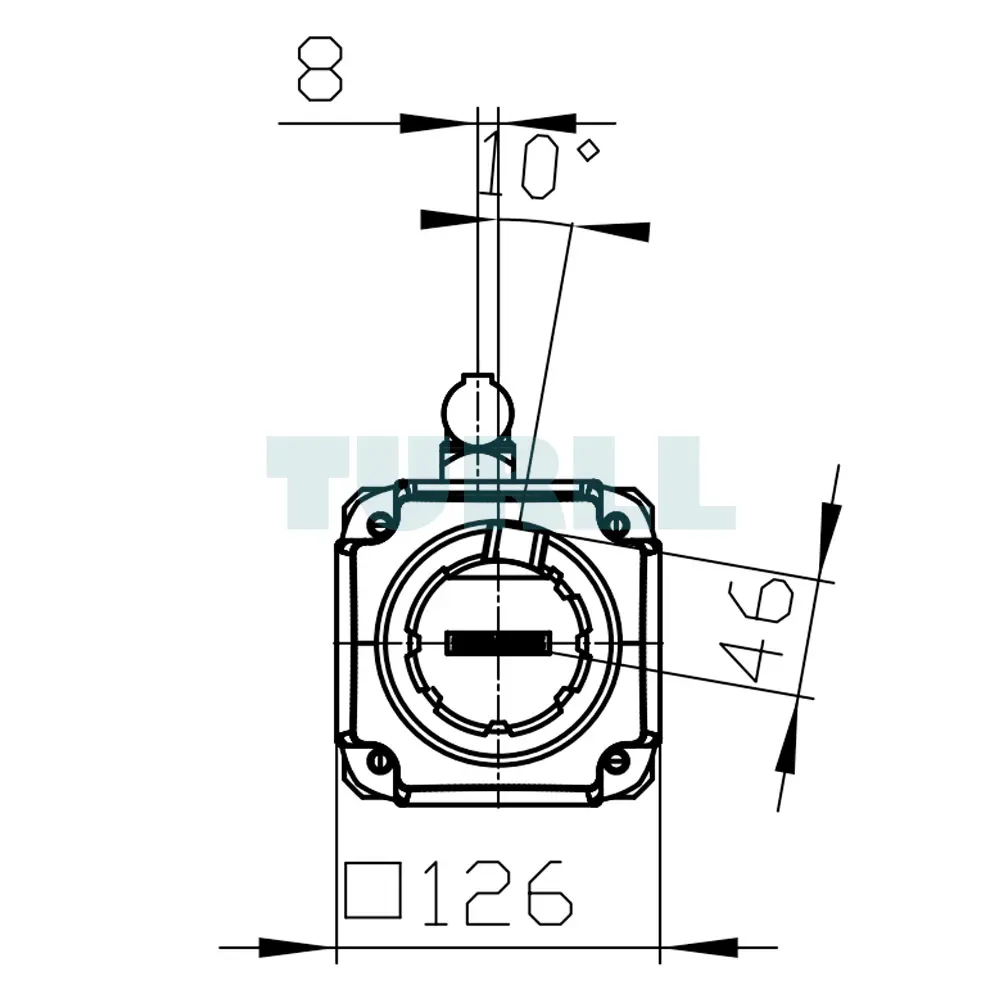 1FK7060-2AF71-1CH1-ZJ35 SIEMENS SIMOTICS S Motor