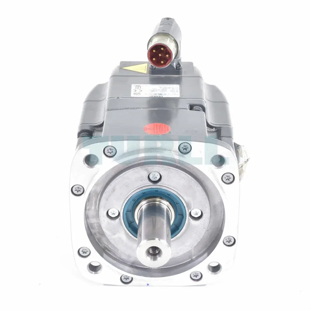 1FK7060-2AF71-1CH1 SIEMENS SIMOTICS S Servo Motor