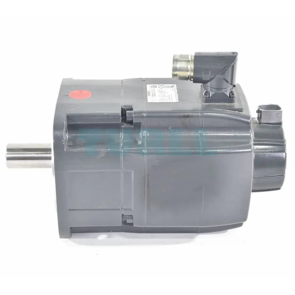 1FK7060-2AF71-1CH1 SIEMENS SIMOTICS S Servo Motor