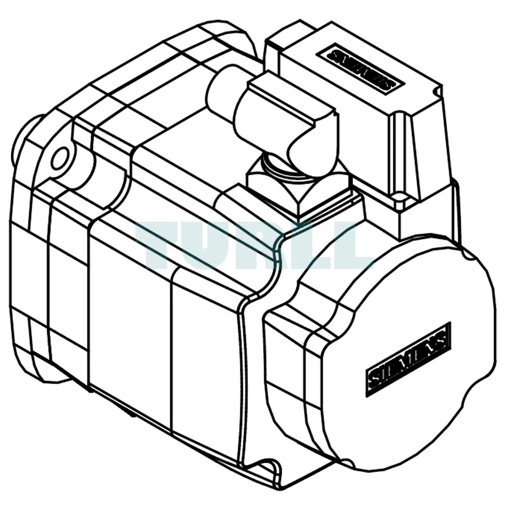 1FK7060-2AF71-1PG2 SIEMENS Exclusive SIMOTICS S Synchronous Motor Original Brand New 2 1FK7060-2AF71-1PG2 SIEMENS SIMOTICS S synchronous motor