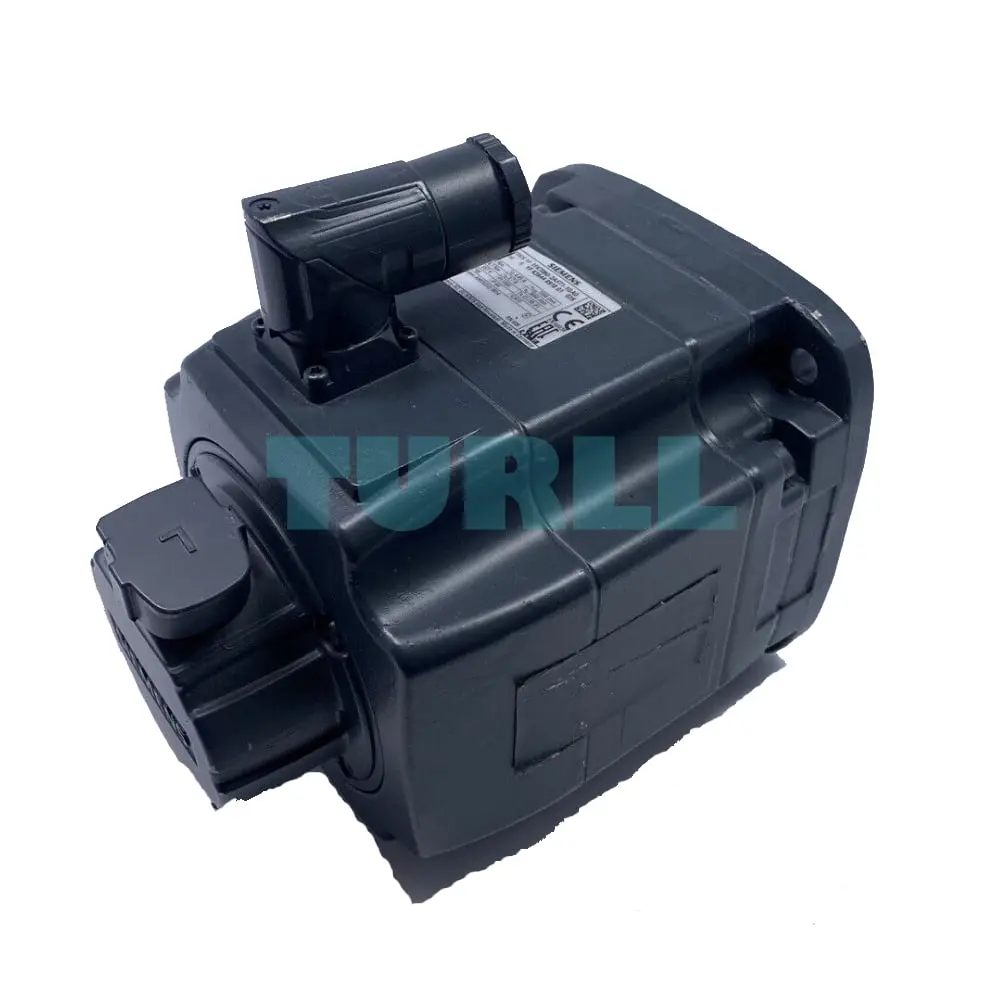 1FK7060-2AF71-1QA0 Siemens SIMOTICS S Synchronous Motor 1FK7-CT Original Brand New 5 1FK7060-2AF71-1QA0 Siemens SIMOTICS S Synchronous Motor 1FK7-CT