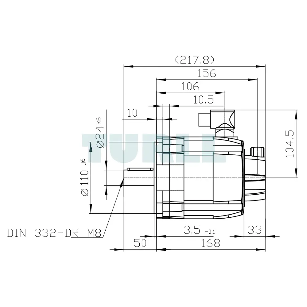 1FK7060-2AF71-1QA1 SIEMENS Exclusive SIMOTICS S Synchronous Motor Original Brand New 4 1FK7060-2AF71-1QA1 SIEMENS SIMOTICS S synchronous motor
