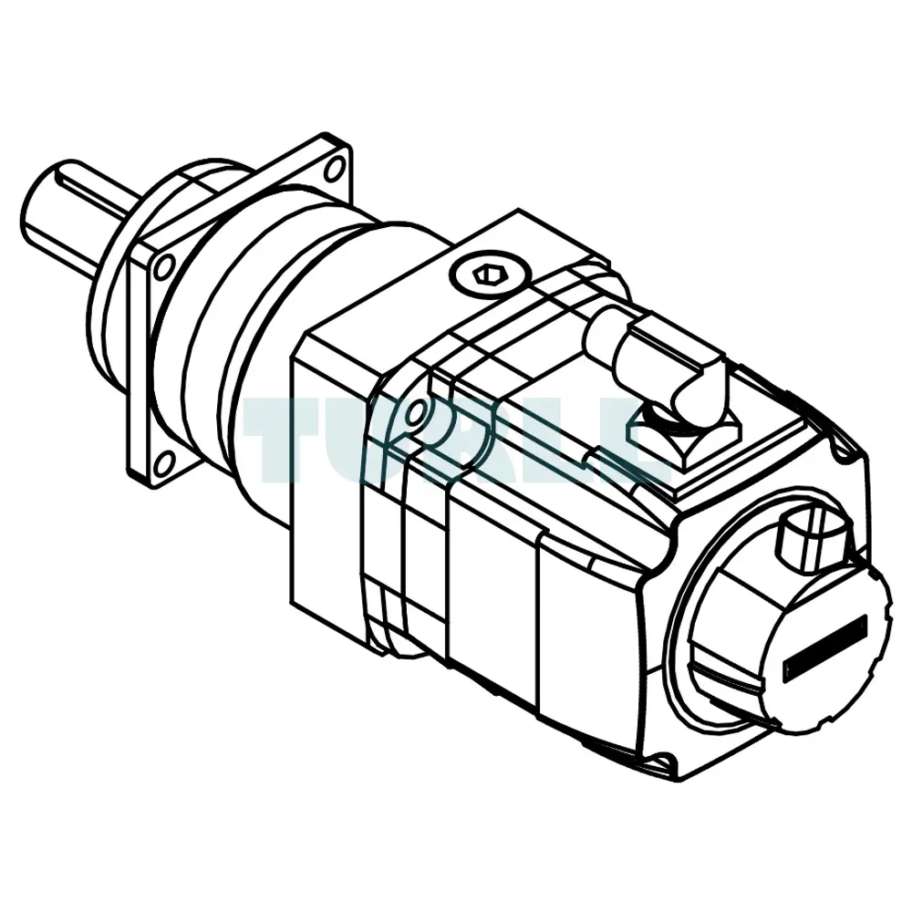 1FK7060-2AF71-1QG1-ZJ22 SIEMENS Exclusive SIMOTICS S Synchronous Motor Original Brand New 2 1FK7060-2AF71-1QG1-ZJ22 SIEMENS SIMOTICS S Motor