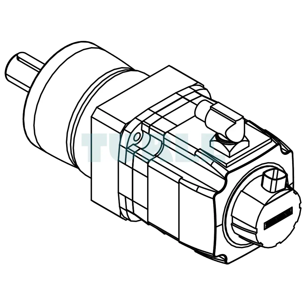 1FK7060-2AF71-1RG0-ZV40 SIEMENS Exclusive SIMOTICS S Synchronous Motor Original Brand New 2 1FK7060-2AF71-1RG0-ZV40 SIEMENS SIMOTICS S Motor
