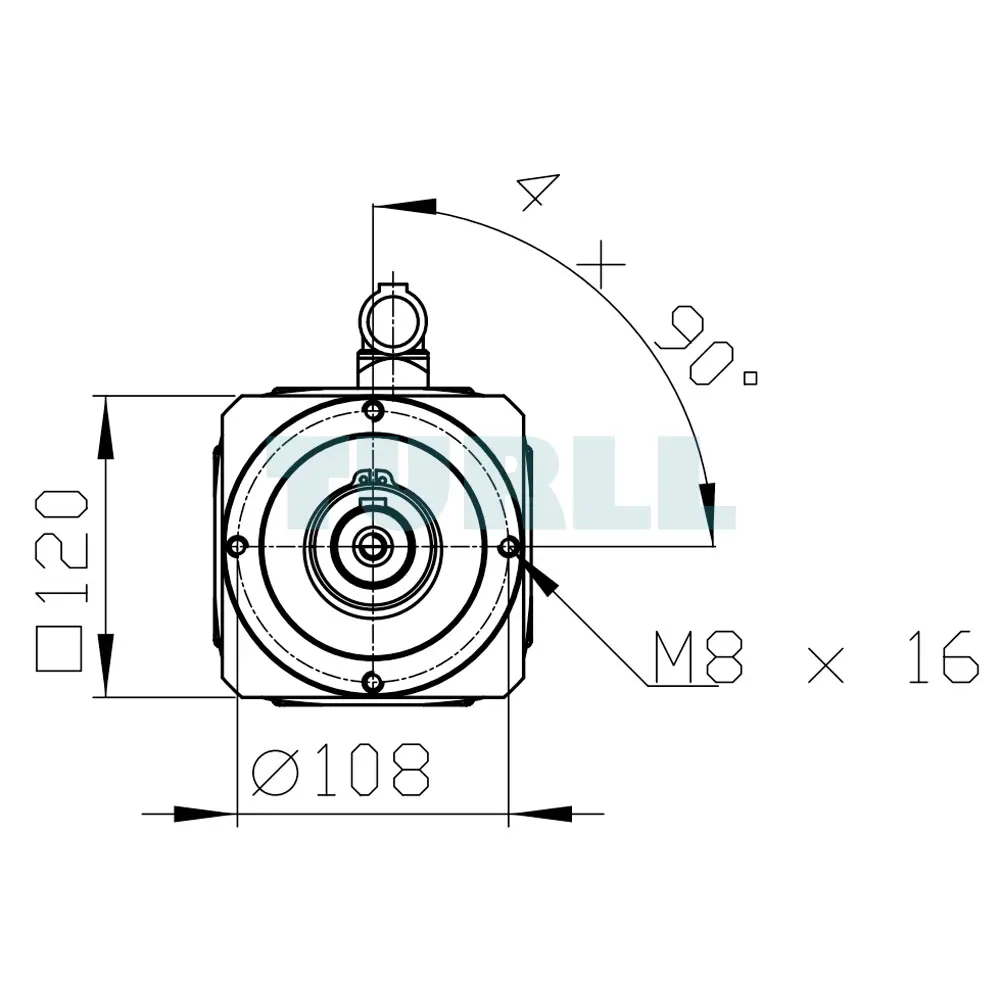 1FK7060-2AF71-1RG0-ZV40 SIEMENS Exclusive SIMOTICS S Synchronous Motor Original Brand New 3 1FK7060-2AF71-1RG0-ZV40 SIEMENS SIMOTICS S Motor