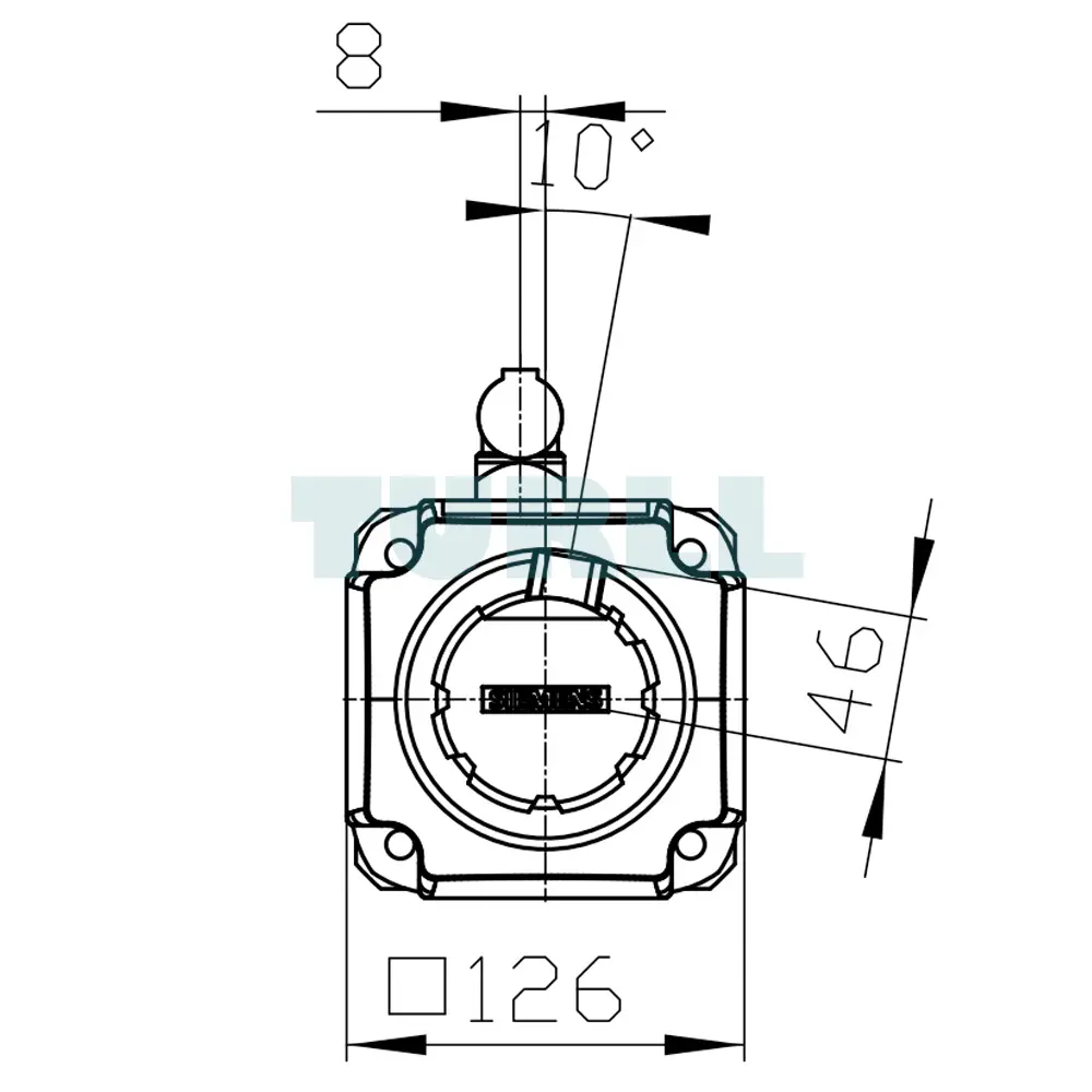 1FK7060-2AF71-1RG0-ZV40 SIEMENS Exclusive SIMOTICS S Synchronous Motor Original Brand New 5 1FK7060-2AF71-1RG0-ZV40 SIEMENS SIMOTICS S Motor
