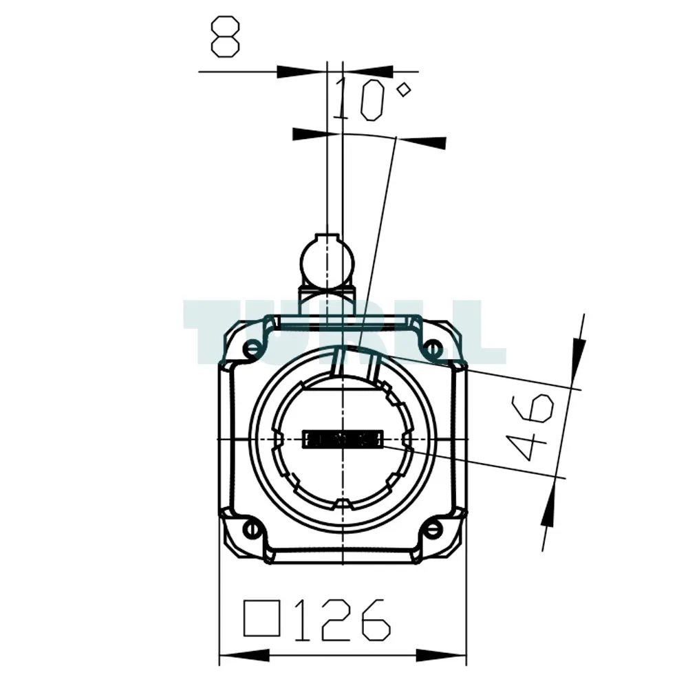 1FK7060-2AF71-1RG1-ZJ25 SIEMENS SIMOTICS S-1FK7 Industrial Motor