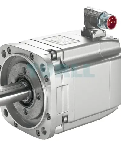 1FK7060-2AF71-1RH0-ZL13 SIEMENS SIMOTICS S-1FK7 Synchronous Motor