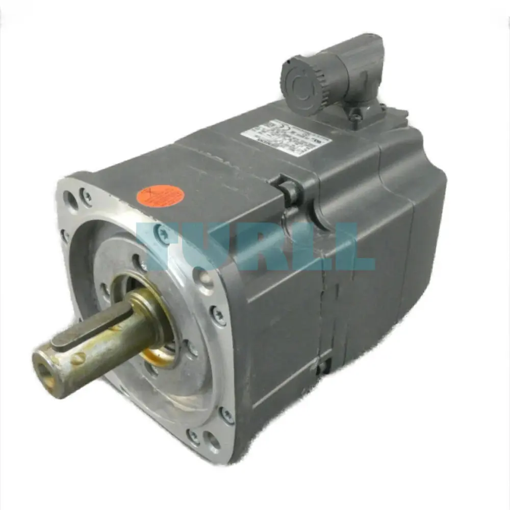 1FK7060-2AH71-1CB0 SIEMENS Exclusive SIMOTICS S Synchronous Motor Original Brand New 1 SIEMENS 1FK7060-2AH71-1CB0 SIMOTICS S Synchronous Motor