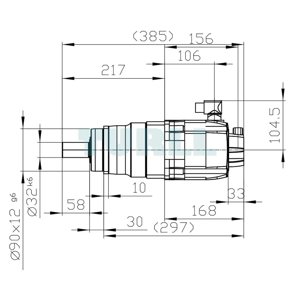 1FK7060-2AH71-1CG1-ZJ09 SIEMENS Exclusive SIMOTICS S Synchronous Motor Original Brand New 4 SIEMENS 1FK7060-2AH71-1CG1-ZJ09 SIMOTICS S synchronous motor