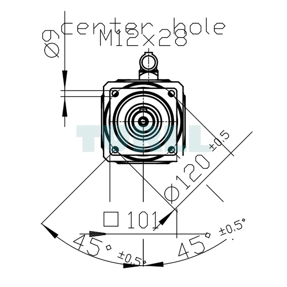 1FK7060-2AH71-1CH1-ZJ15X01 SIEMENS Exclusive SIMOTICS S-1FK7 Motor Original Brand New 3 SIEMENS 1FK7060-2AH71-1CH1-ZJ15X01 SIMOTICS S-1FK7 Motor