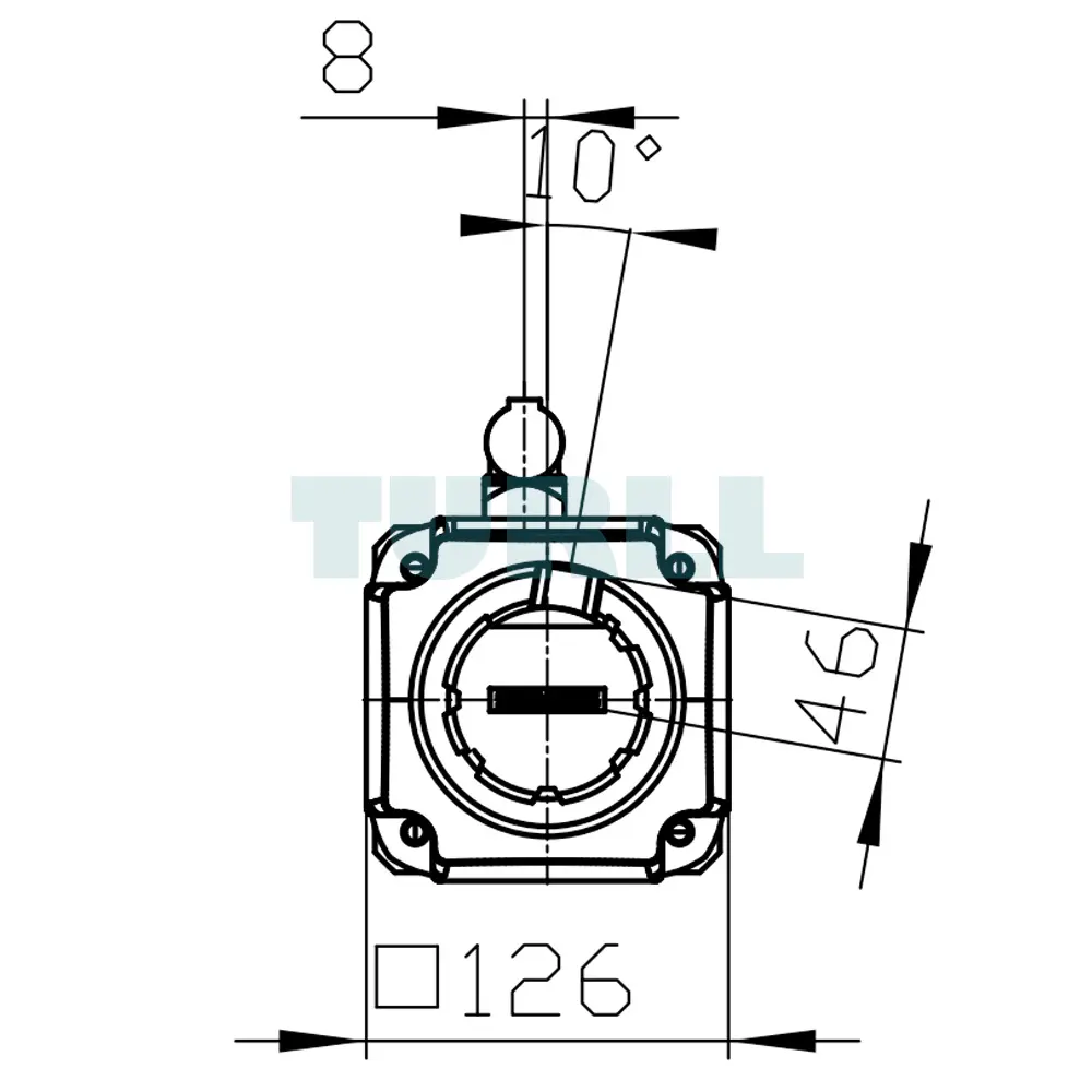 1FK7060-2AH71-1CH1-ZJ15X01 SIEMENS Exclusive SIMOTICS S-1FK7 Motor Original Brand New 5 SIEMENS 1FK7060-2AH71-1CH1-ZJ15X01 SIMOTICS S-1FK7 Motor