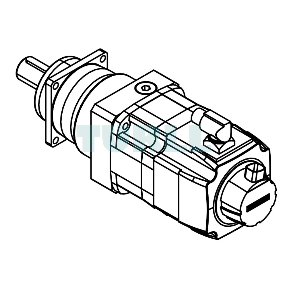 1FK7060-2AH71-1QH1-ZJ09 SIEMENS Exclusive SIMOTICS S-1FK7 Original Brand New 2 1FK7060-2AH71-1QH1-ZJ09 SIEMENS SIMOTICS S-1FK7 Synchronous Motor