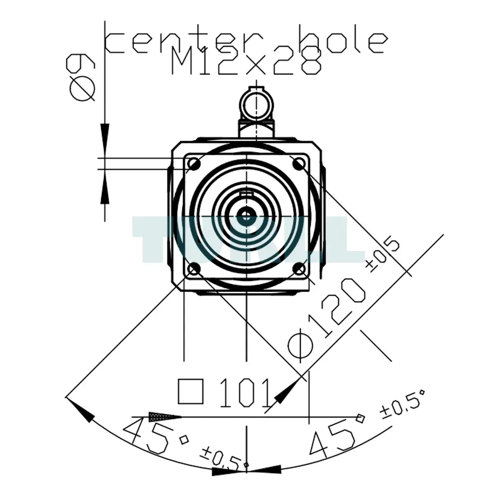 1FK7060-2AH71-1QH1-ZJ09 SIEMENS Exclusive SIMOTICS S-1FK7 Original Brand New 3 1FK7060-2AH71-1QH1-ZJ09 SIEMENS SIMOTICS S-1FK7 Synchronous Motor
