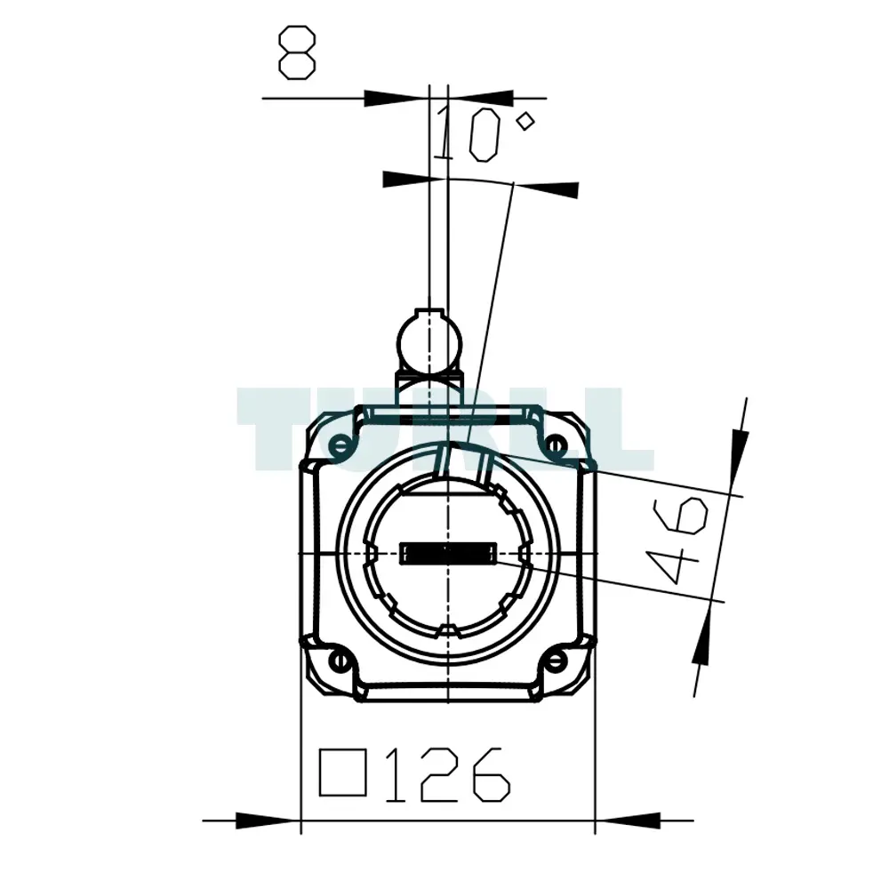 1FK7060-2AH71-1QH1-ZJ09 SIEMENS Exclusive SIMOTICS S-1FK7 Original Brand New 5 1FK7060-2AH71-1QH1-ZJ09 SIEMENS SIMOTICS S-1FK7 Synchronous Motor