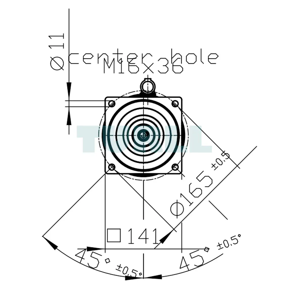 1FK7061-4CF71-1QG1-ZJ36 SIEMENS Exclusive SIMOTICS S-1FK7 Original Brand New 3 SIEMENS 1FK7061-4CF71-1QG1-ZJ36 SIMOTICS S-1FK7 Motor