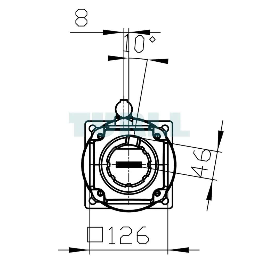 1FK7061-4CF71-1QG1-ZJ36 SIEMENS Exclusive SIMOTICS S-1FK7 Original Brand New 5 SIEMENS 1FK7061-4CF71-1QG1-ZJ36 SIMOTICS S-1FK7 Motor
