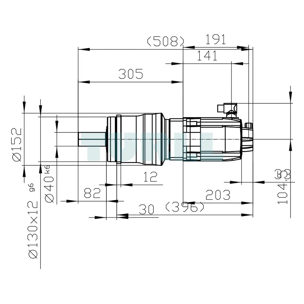 1FK7061-4CF71-1QG1-ZJ36 SIEMENS Exclusive SIMOTICS S-1FK7 Original Brand New 4 SIEMENS 1FK7061-4CF71-1QG1-ZJ36 SIMOTICS S-1FK7 Motor