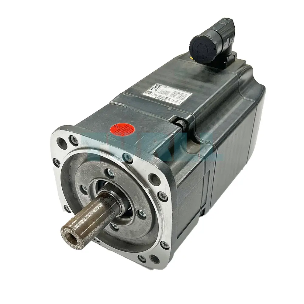 1FK7062-2AC71-1CB1 SIEMENS SIMOTICS S motor
