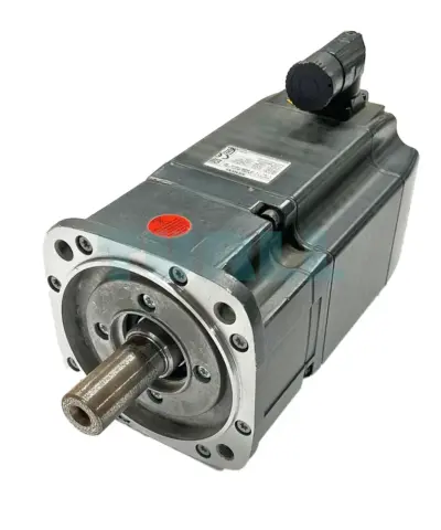 1FK7062-2AC71-1CB1 SIEMENS SIMOTICS S motor