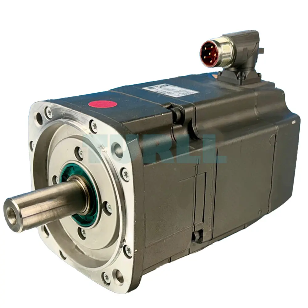 1FK7062-2AC71-1CB1 SIEMENS SIMOTICS S motor
