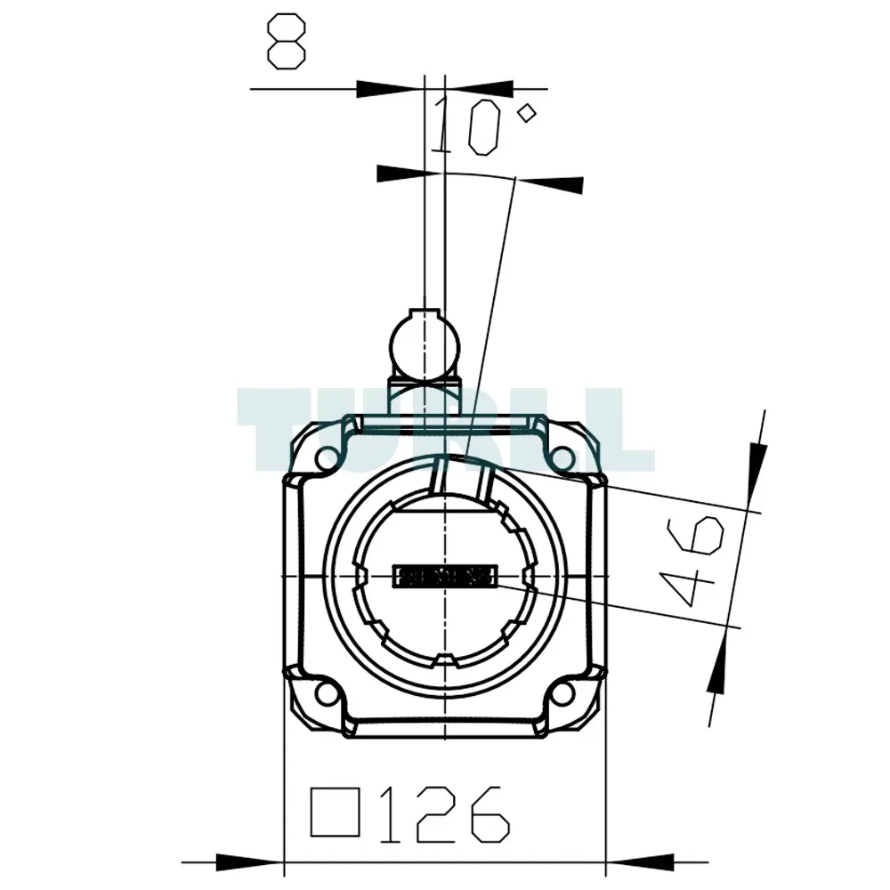 1FK7062-2AC71-1CG0-ZV40 SIEMENS SIMOTICS S motor