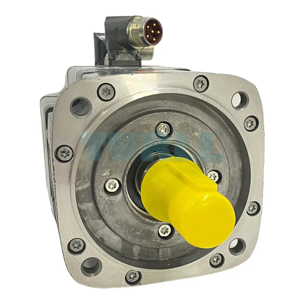 1FK7062-2AC71-1DB0 SIEMENS SIMOTICS S motor