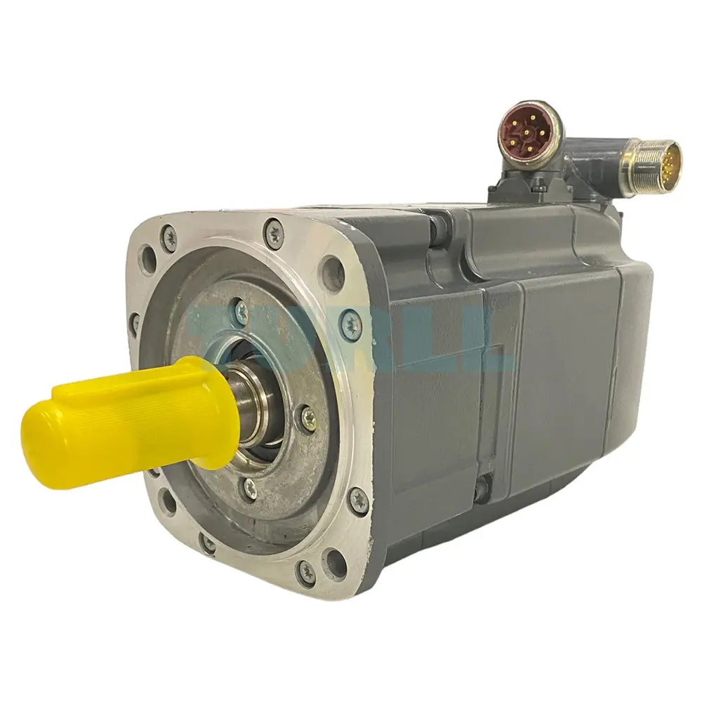 1FK7062-2AC71-1DB0 SIEMENS SIMOTICS S motor