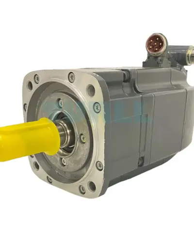 1FK7062-2AC71-1DB0 SIEMENS SIMOTICS S motor